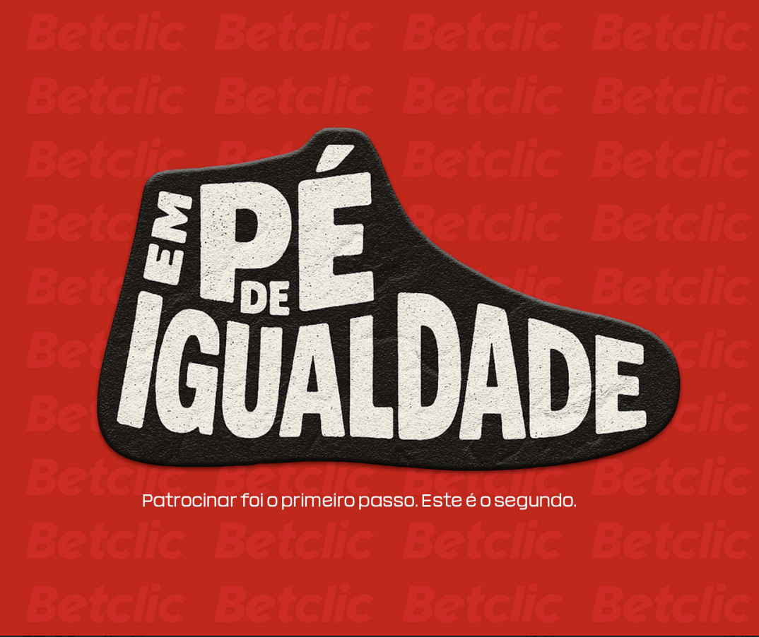 2025 VENCEDORES betclic