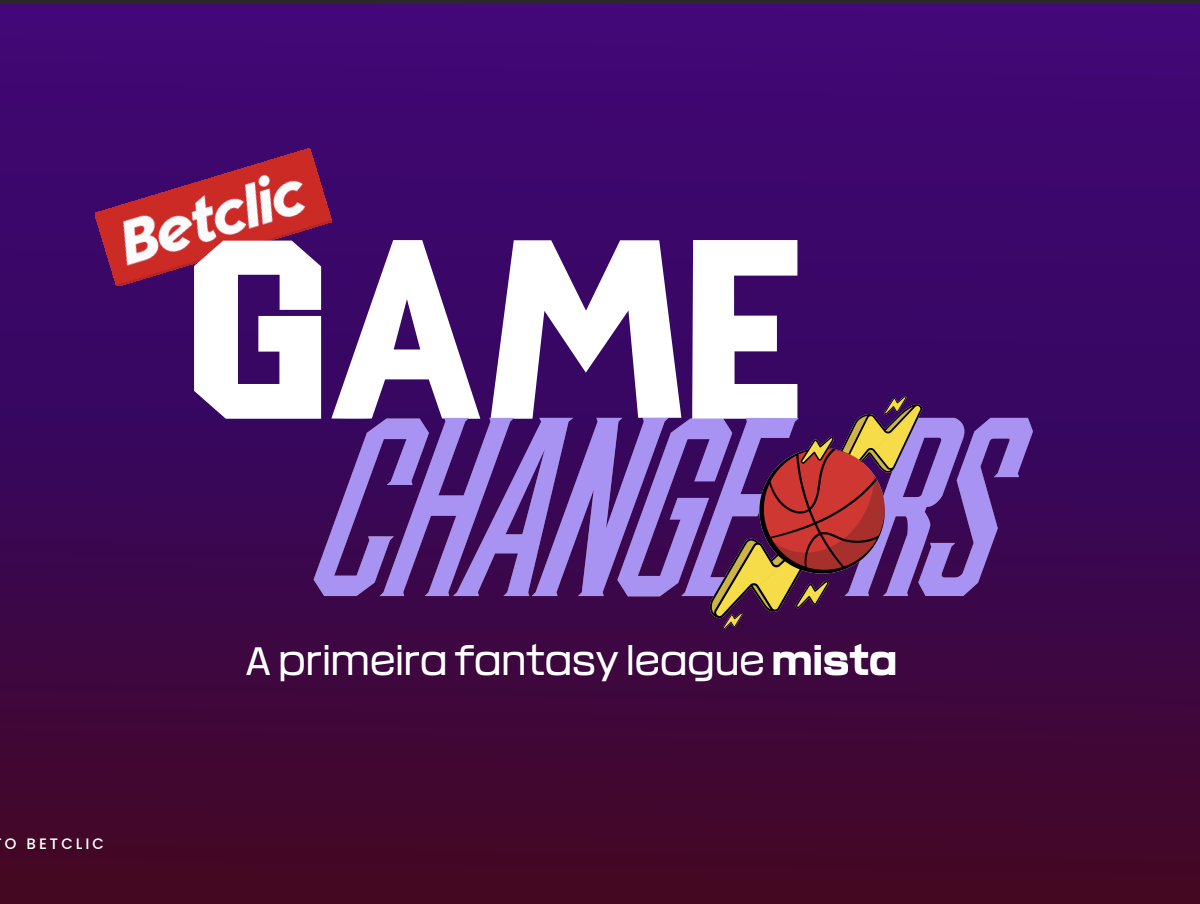 2025 Vencedores BETCLIC