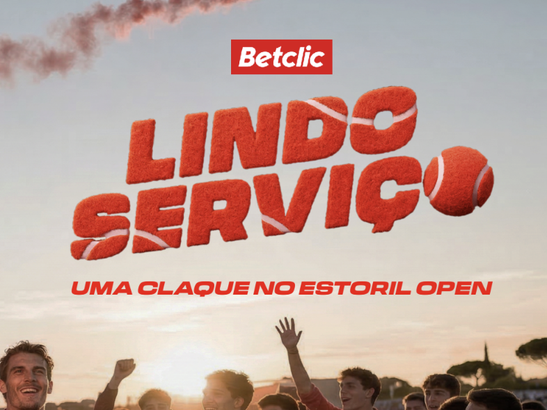 2026 Shortlist Betclic