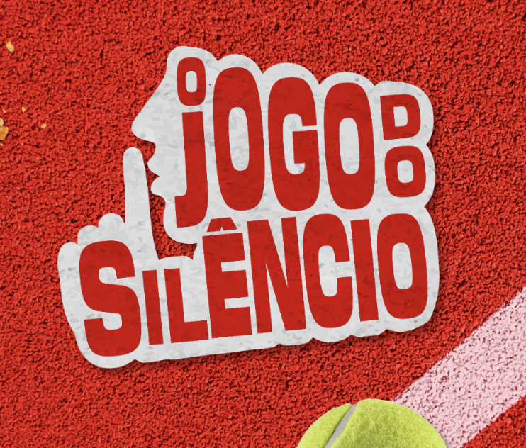 2026 Shortlist Betclic