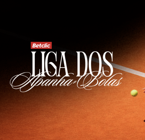 2026 Shortlist Betclic