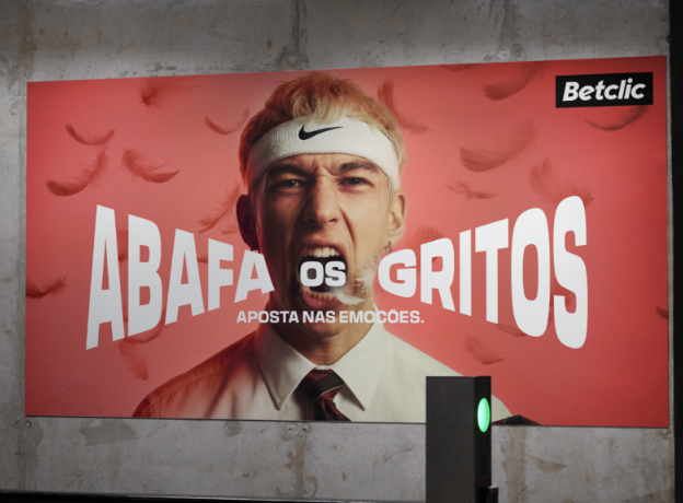 2026 Shortlist Betclic