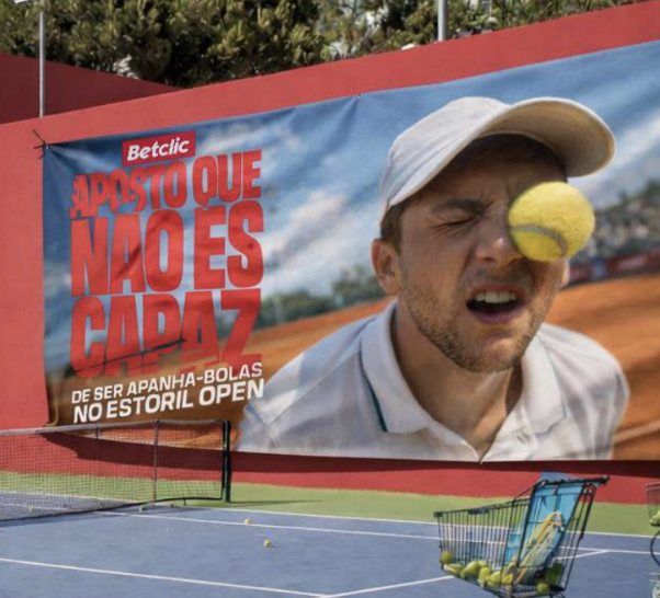 2026 Shortlist Betclic