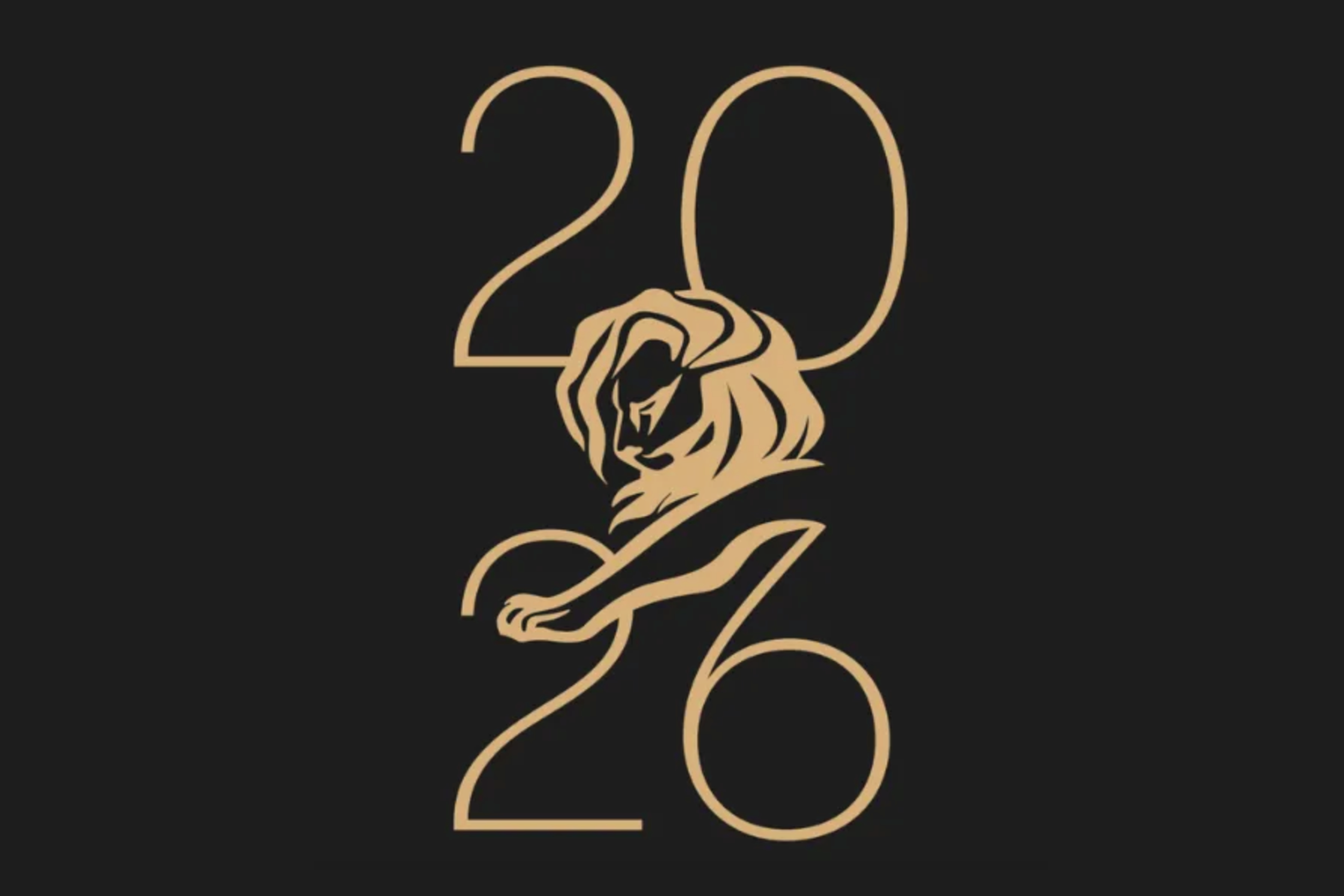 2026 Cannes Lions 2026: premiados portugueses