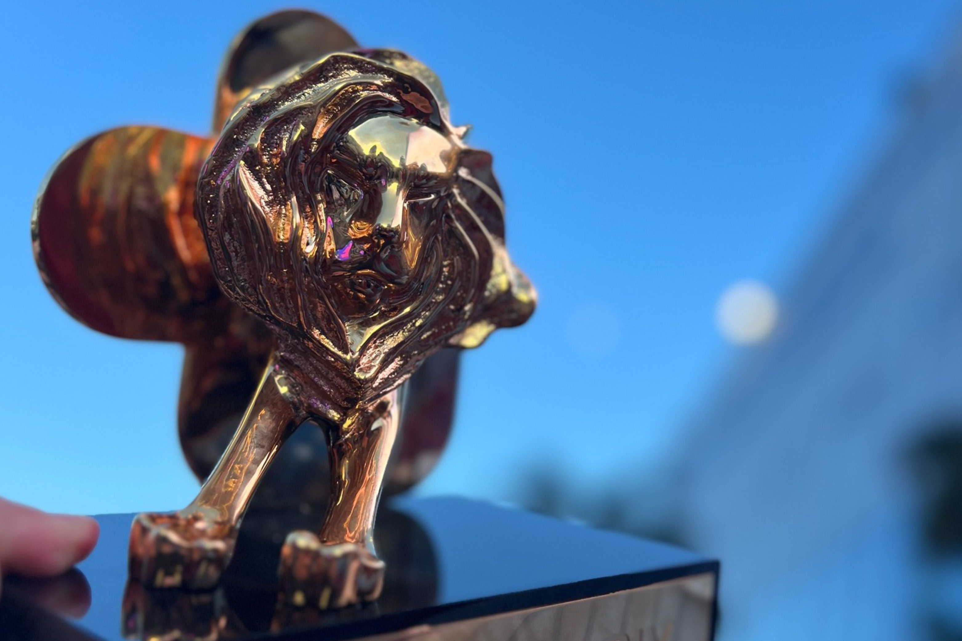 2025 Cannes Lions 2025: Shortlist para Portugal