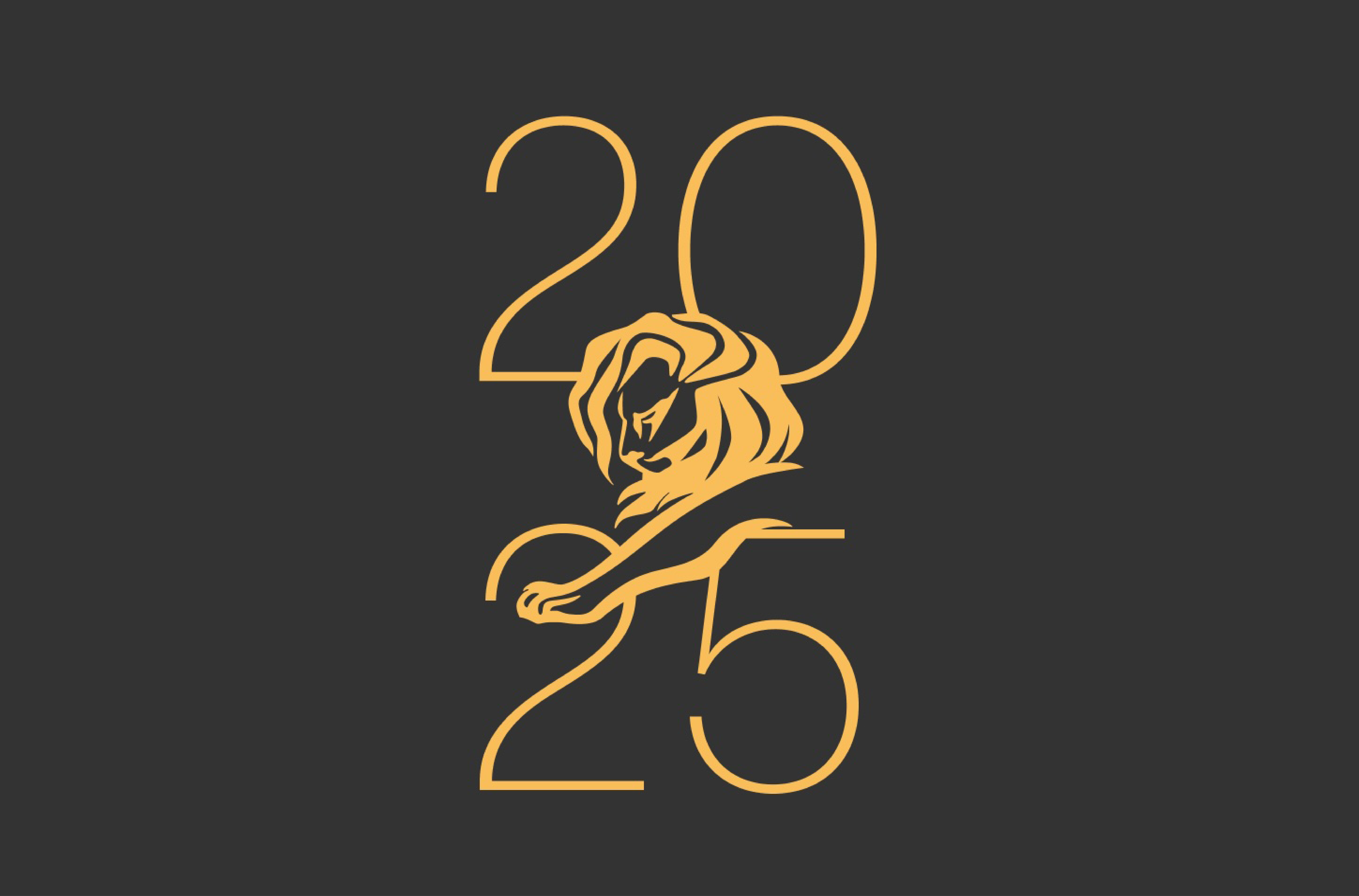 2025 Cannes Lions 2025: premiados portugueses