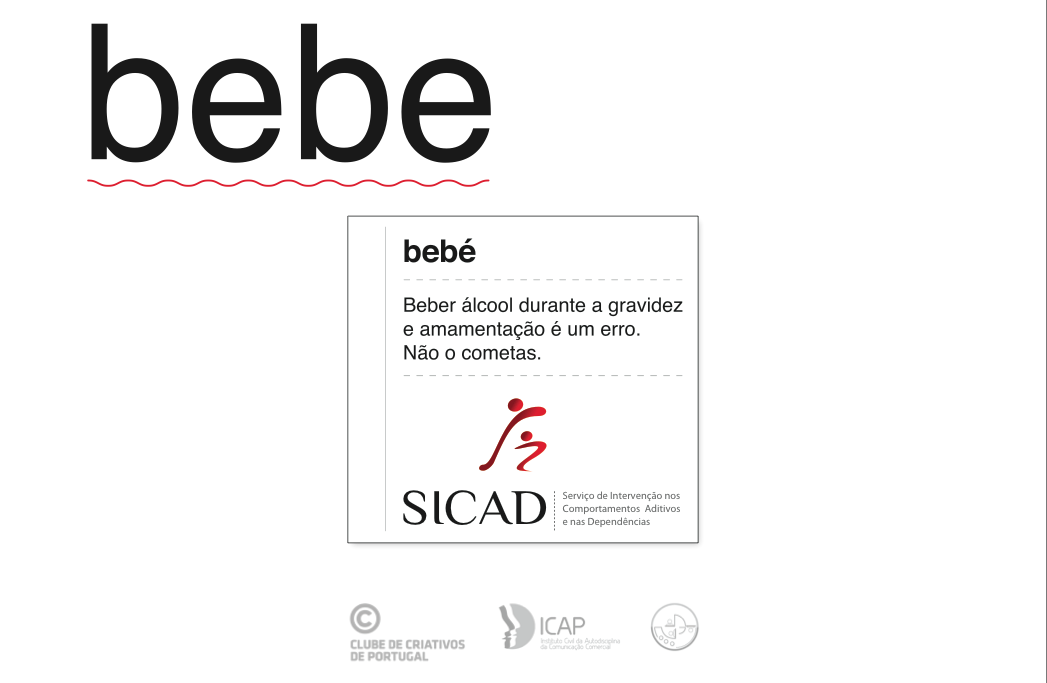 2015 - Dupla Vencedora CONCURSO CCP + SICAD SUB28