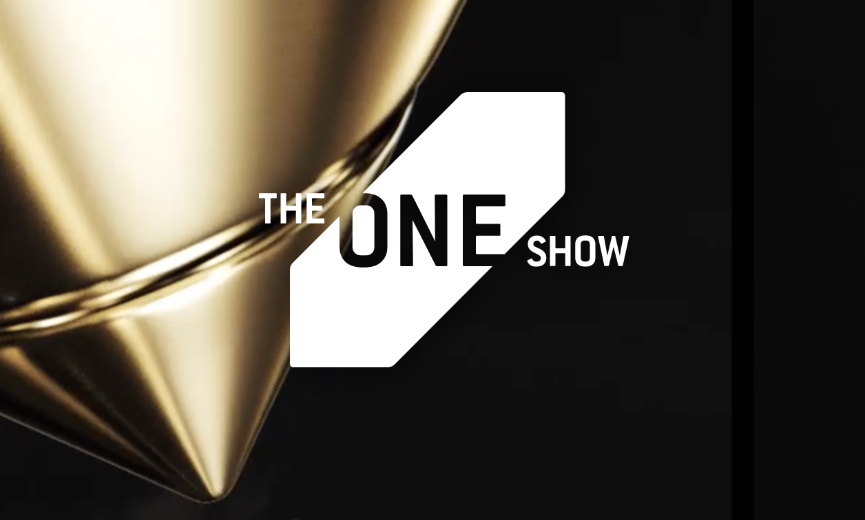 2021 - vencedores Show Case