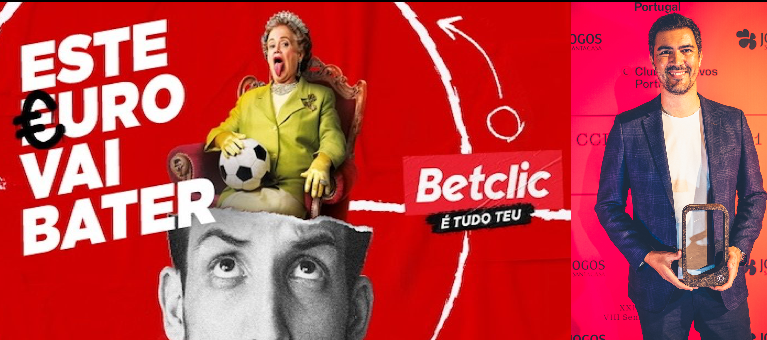 2021 ANUNCIANTE DO ANO