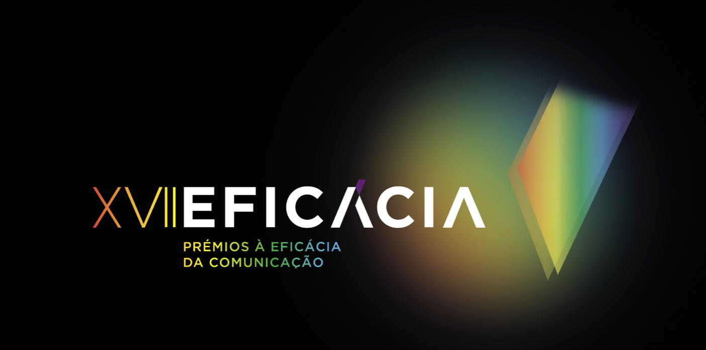 2021 vencedores eficácia APAN