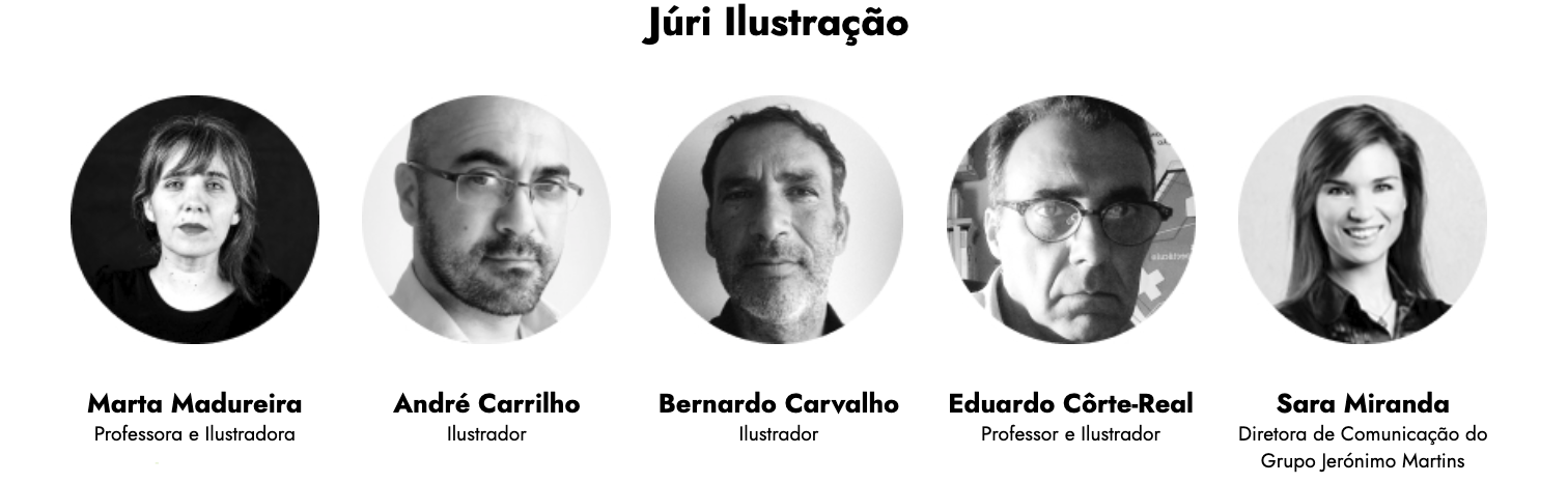 2022 Candidaturas para a 9ª edição do Prémio de Literatura Infantil Pingo Doce abrem hoje