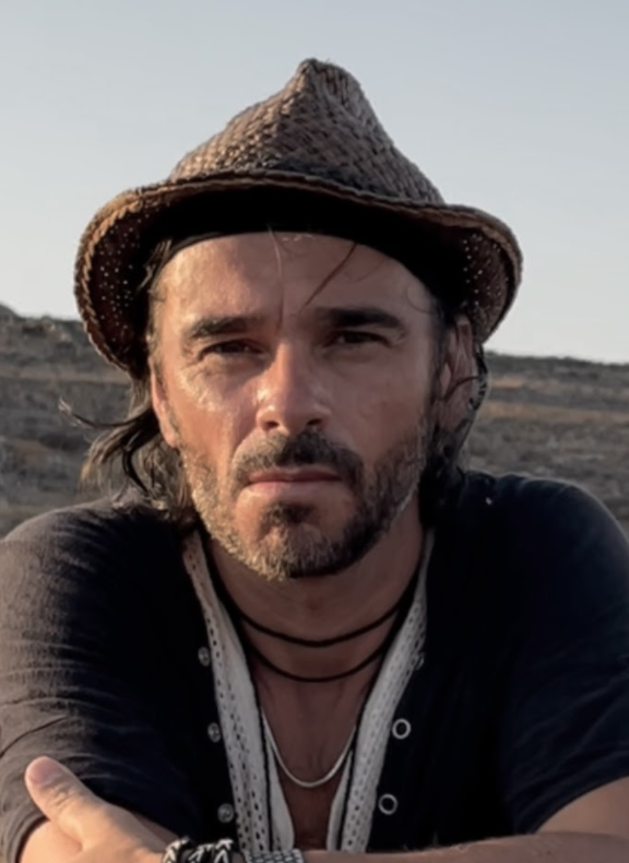 2022 - Presidente Craft Paulo Martins