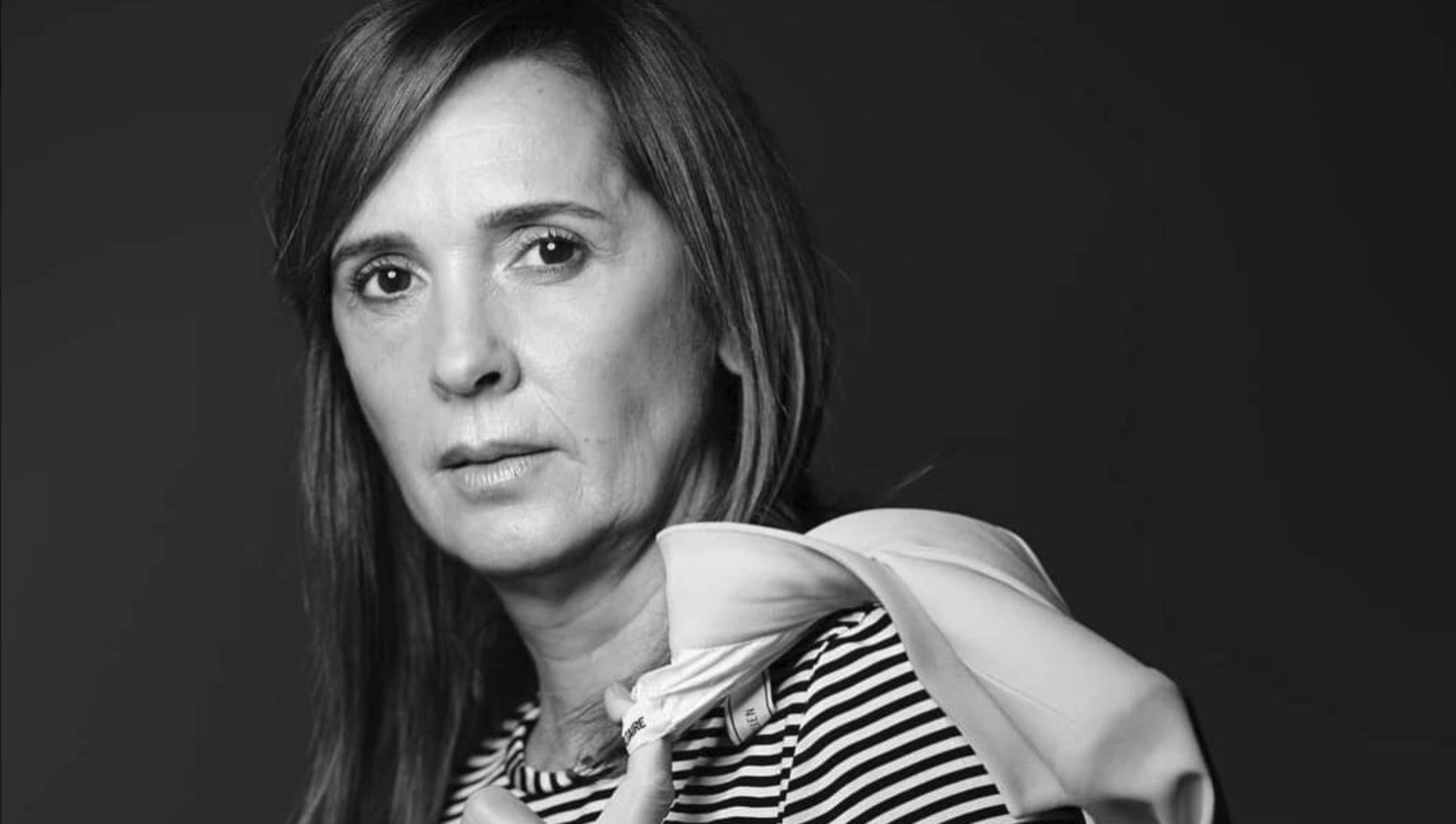 2022 “Agências e marcas cada vez mais conscientes do papel dos conteúdos para conquistar consumidores” Carla Borges Ferreira 29 Junho 2022