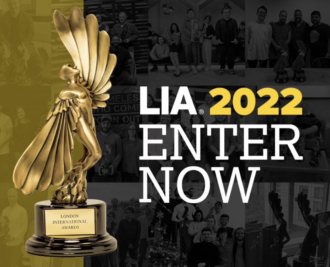 LIA 2022