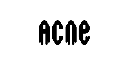 ACNE Lisbon