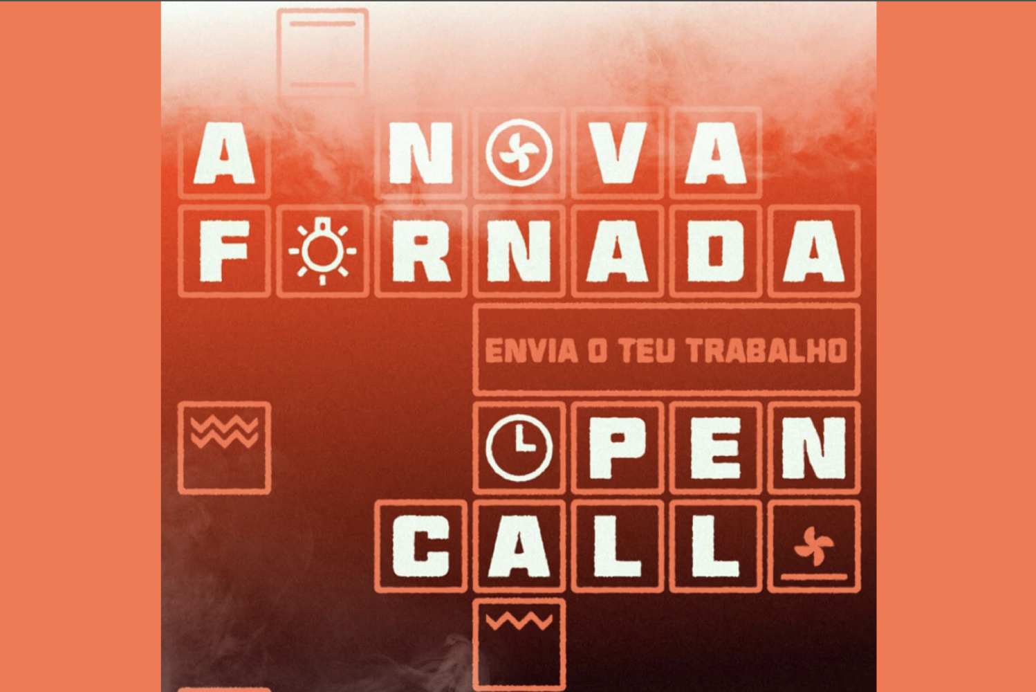Descomunal: A nova fornada