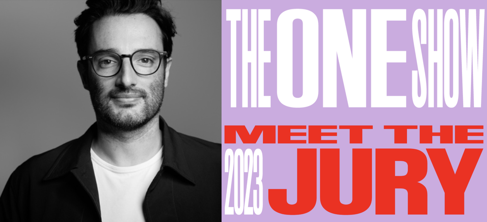 2022 O One Club anuncia o júri do The One Show 2023
