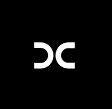 Dentsu Creative Portugal