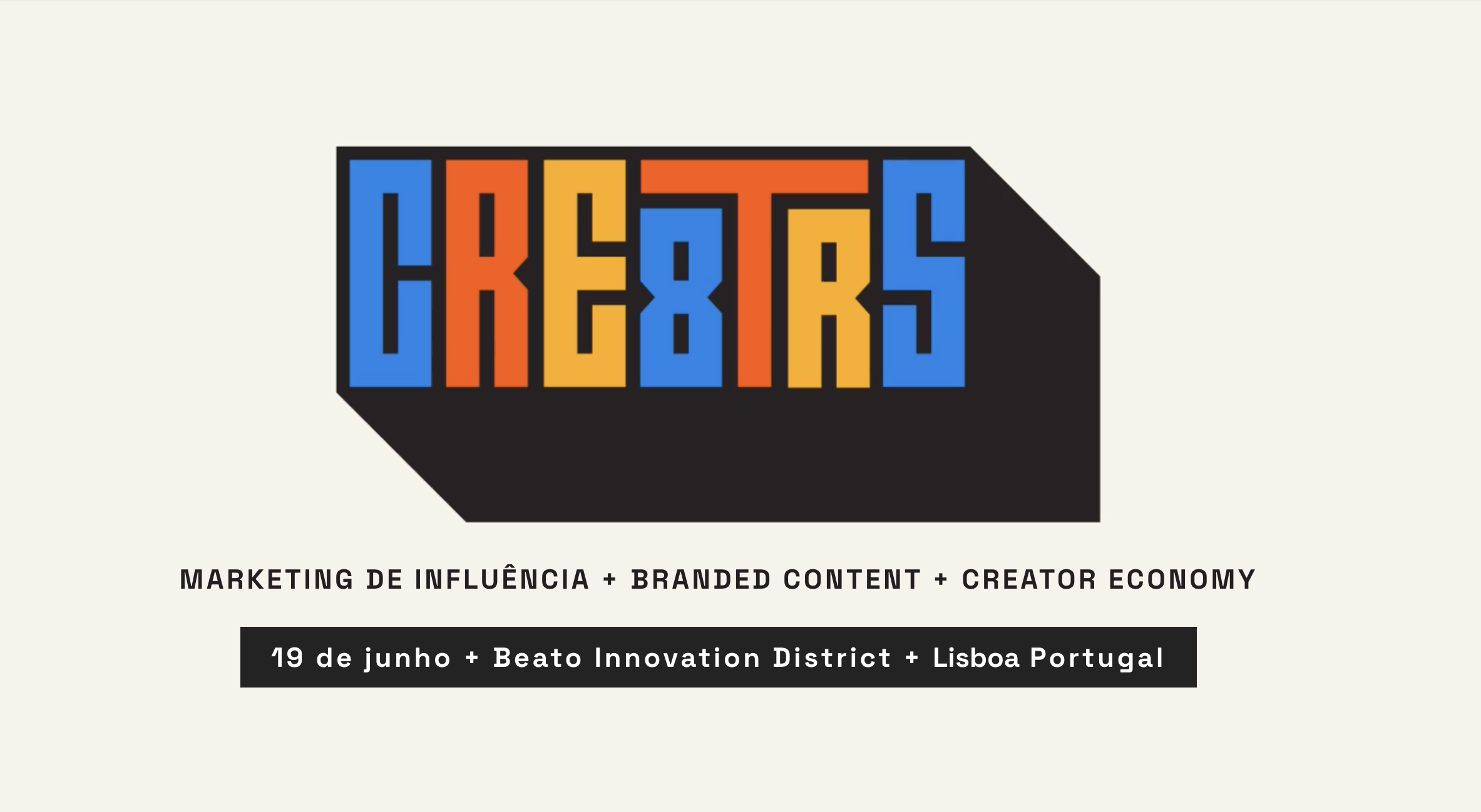 CRE8TRS.day