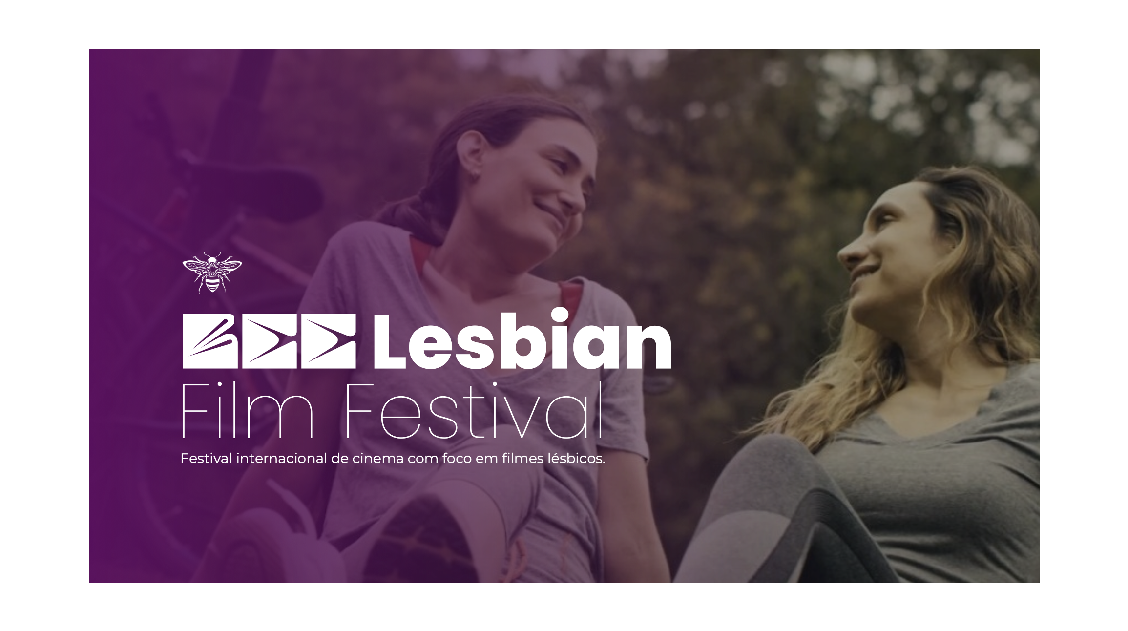 BEE Lesbian Film Festival