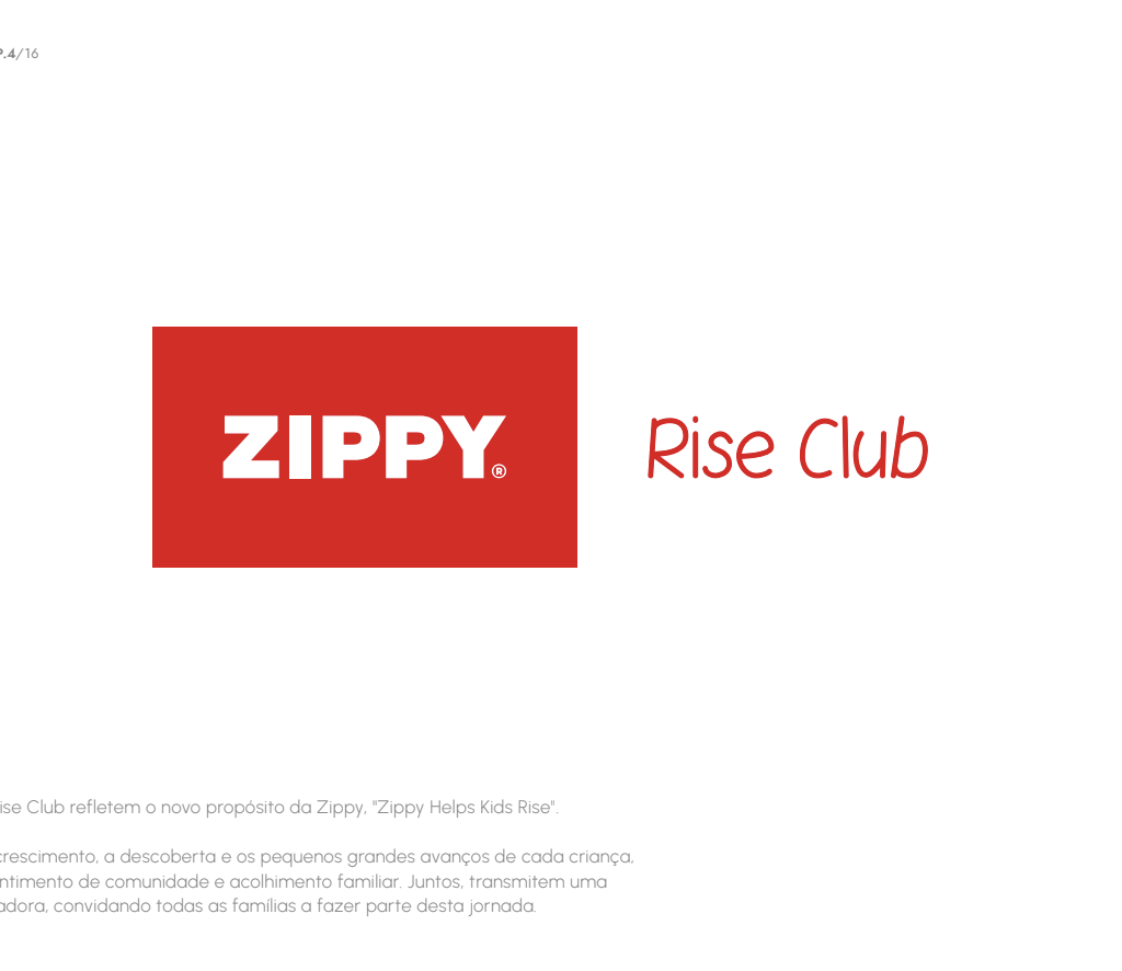 2025 Vencedores ZIPPY