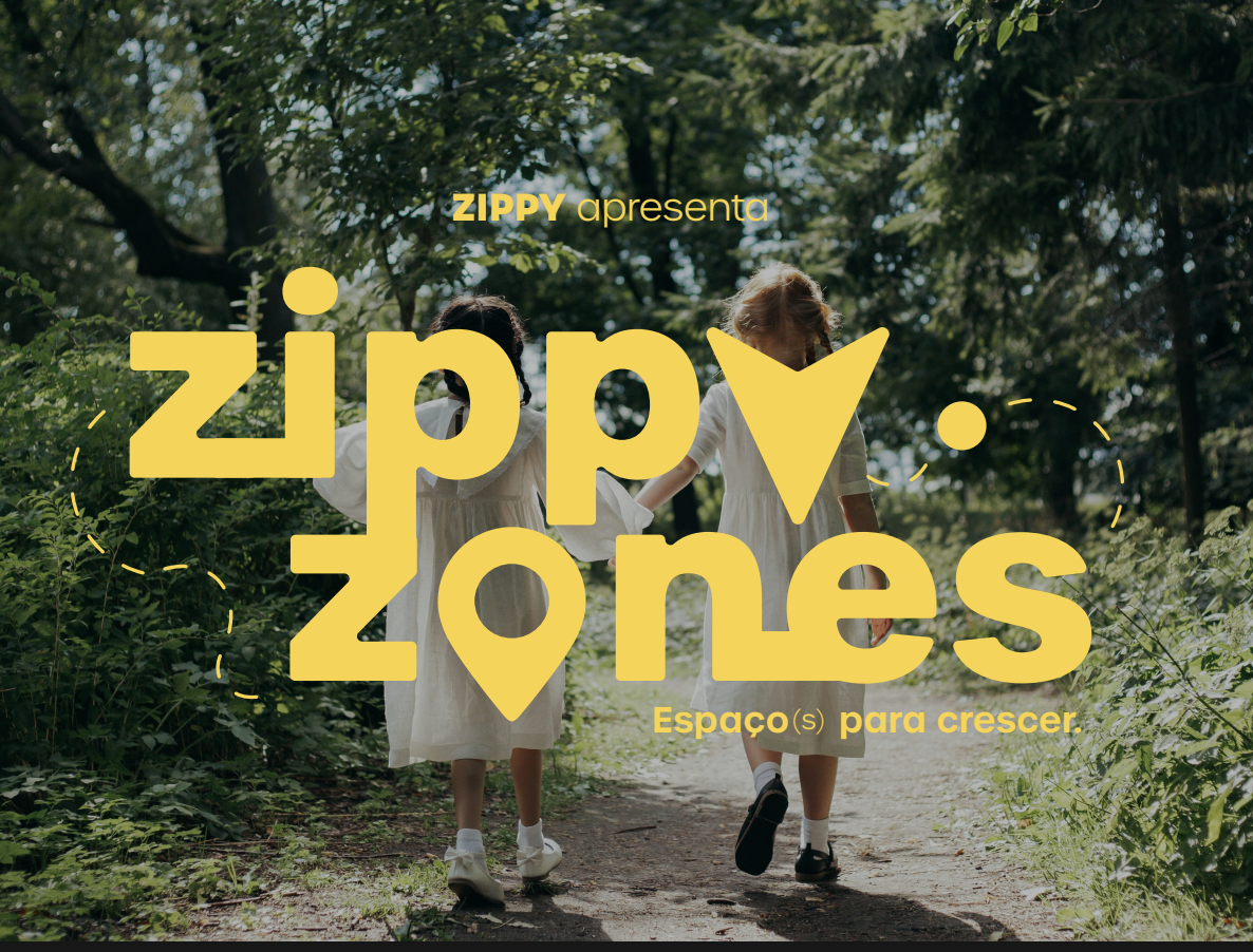 2025 Vencedores ZIPPY