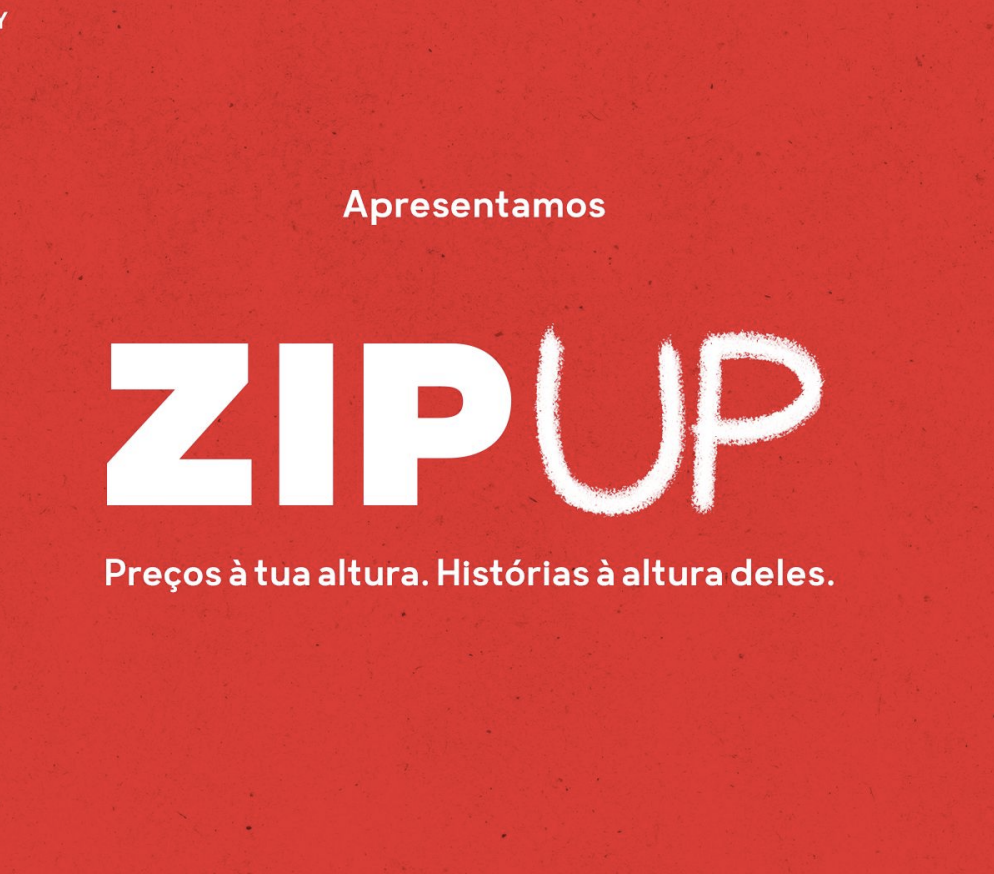 2025 Vencedores ZIPPY