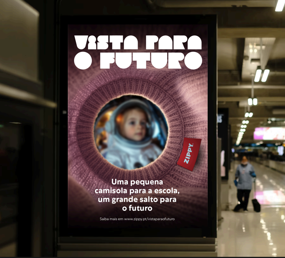 2025 Vencedores ZIPPY
