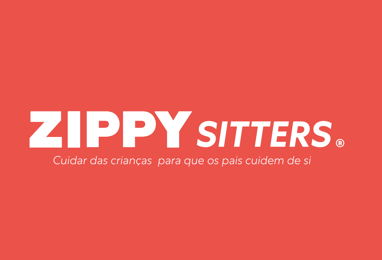 2025 VENCEDORES Zippy