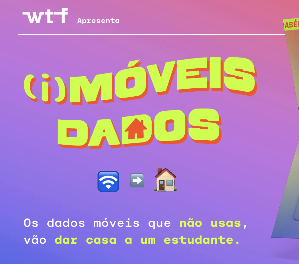 2025 VENCEDORES nos/wtf