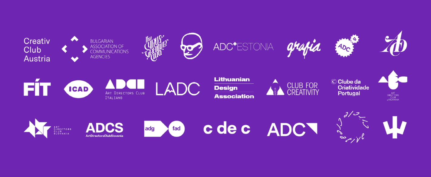 ADCE Student Awards