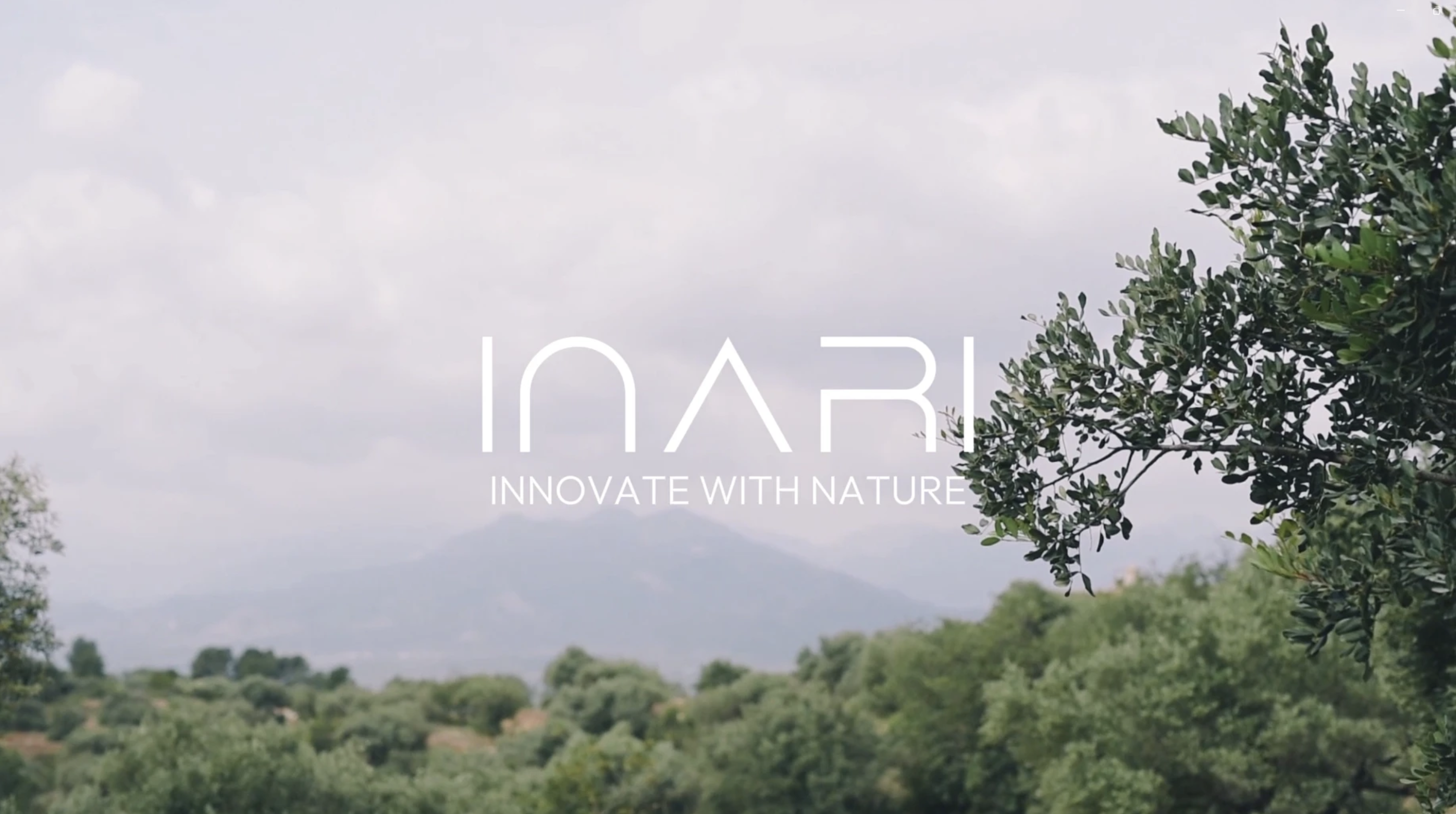 2025 Green Futures: Resultados Open Call