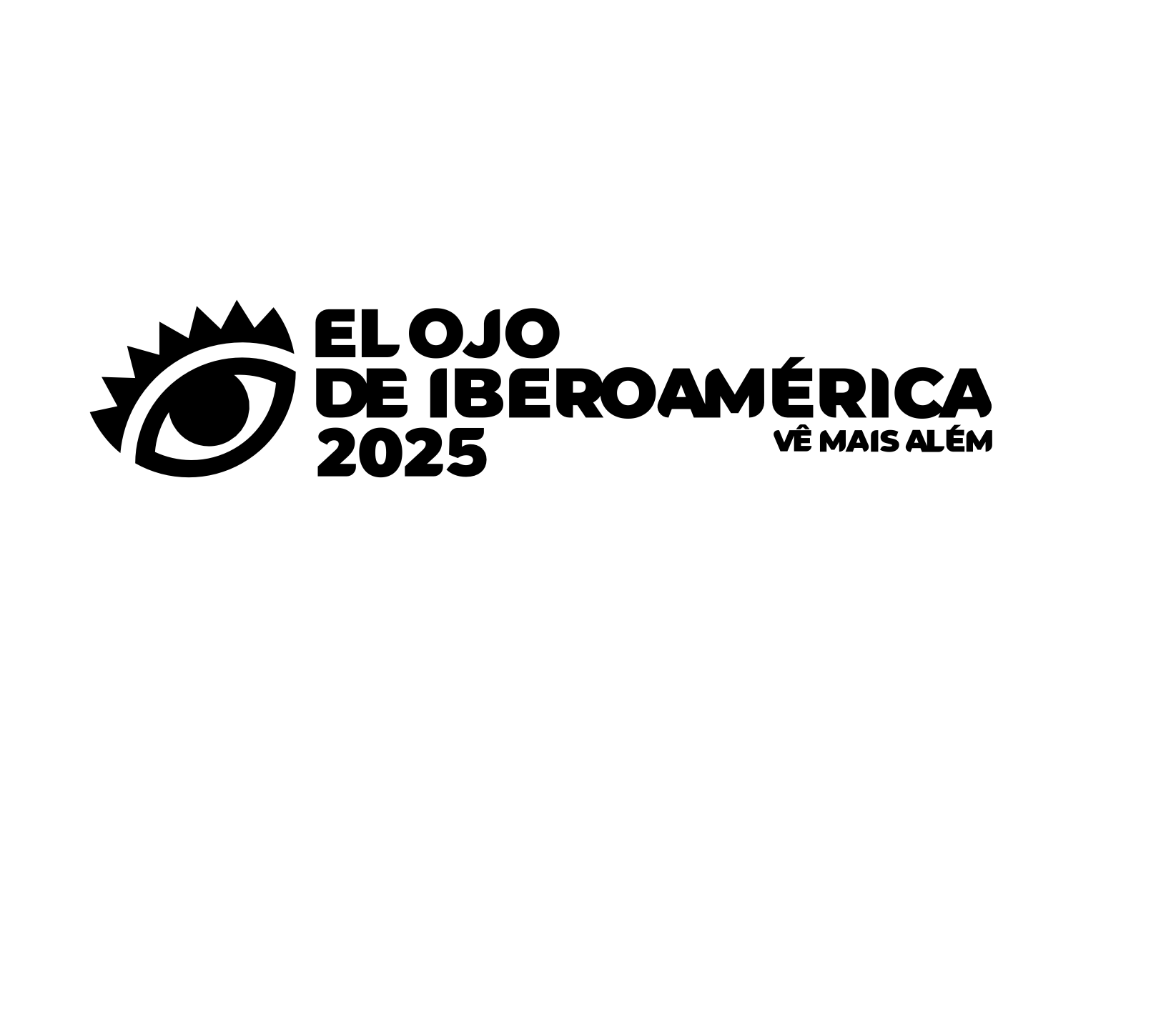 El Ojo de Iberoamérica