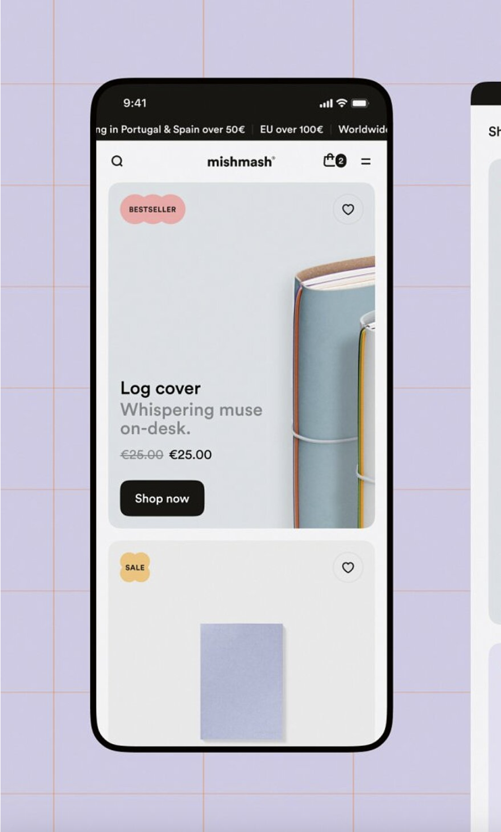Red Dot Design Awards premeia portugueses em design e inovação