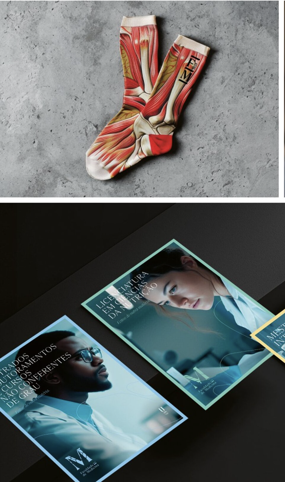 Red Dot Design Awards premeia portugueses em design e inovação