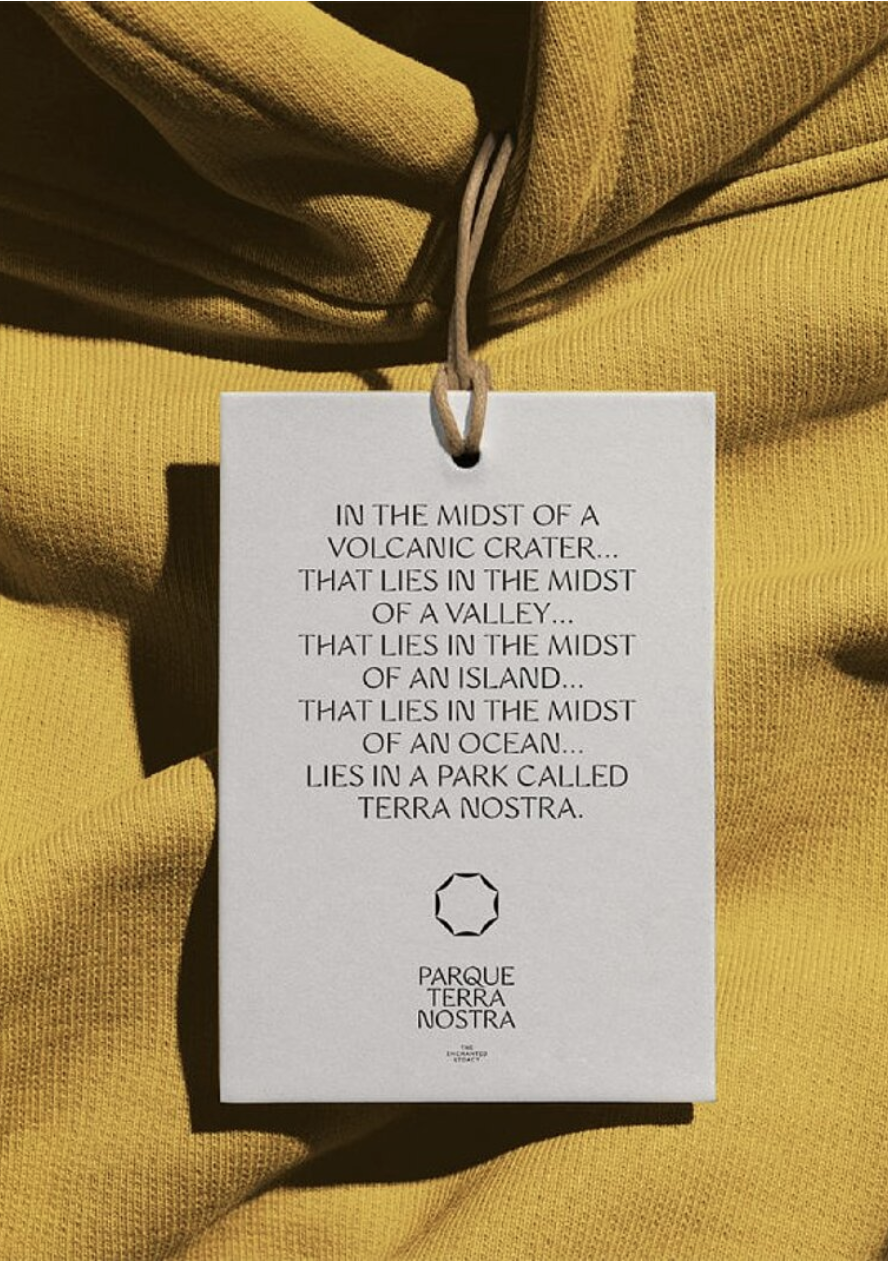 Red Dot Design Awards premeia portugueses em design e inovação