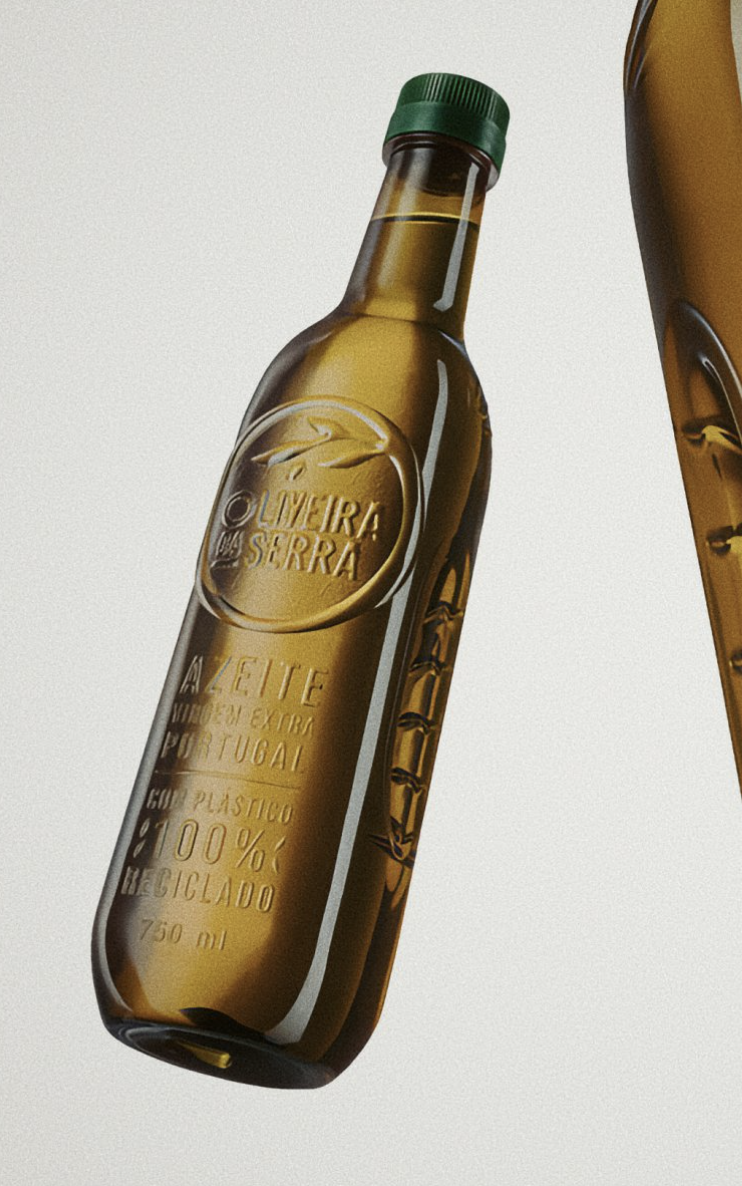 Red Dot Design Awards premeia portugueses em design e inovação