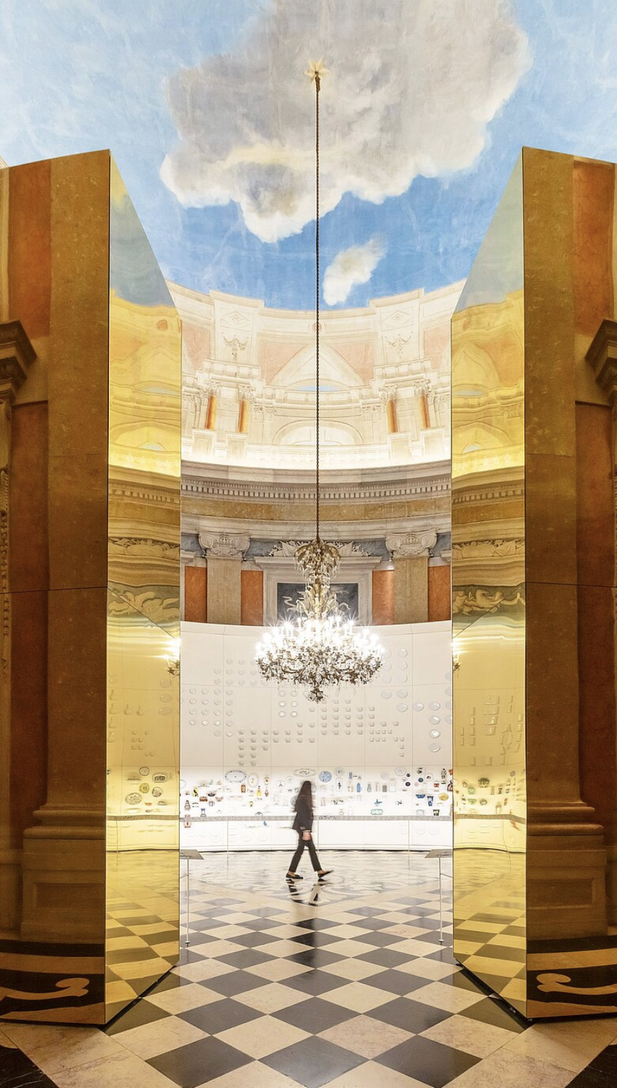 Red Dot Design Awards premeia portugueses em design e inovação