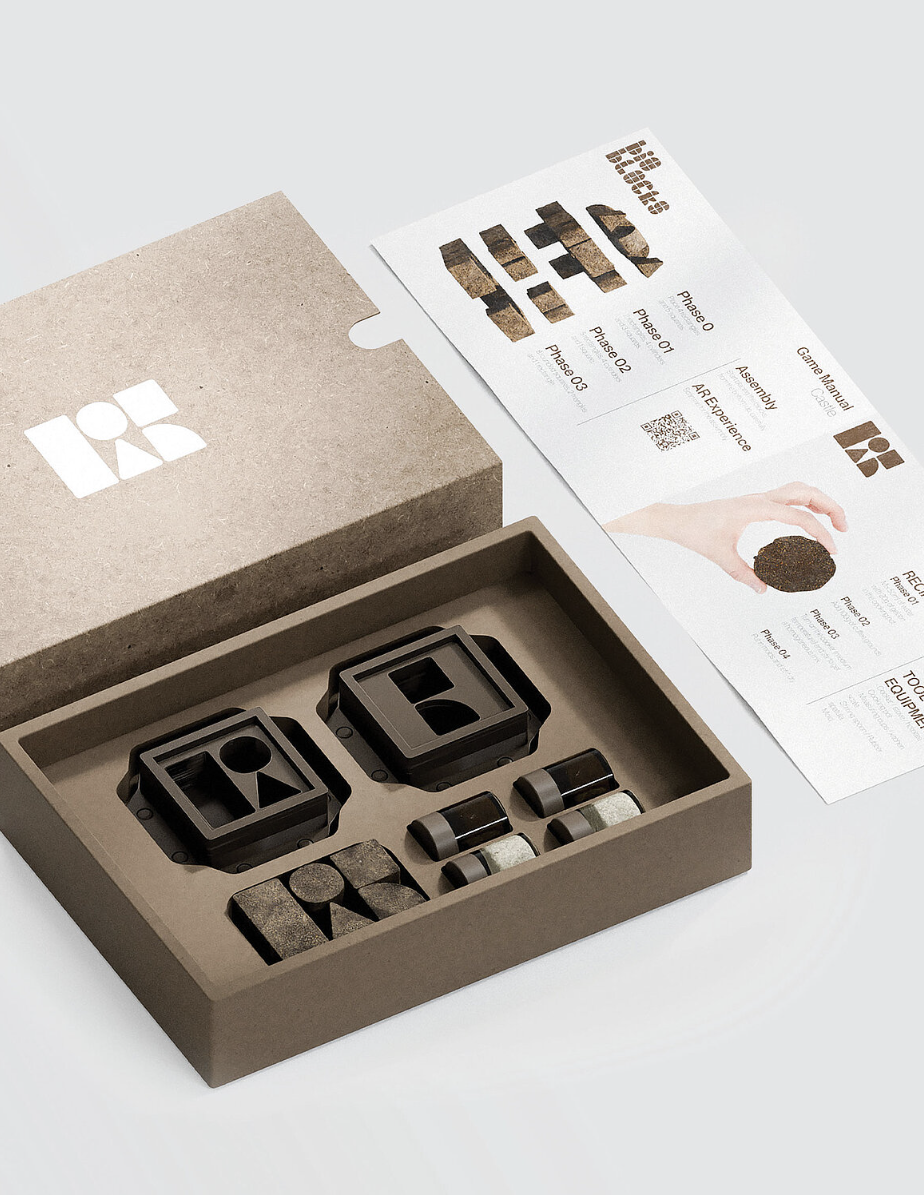 Red Dot Design Awards premeia portugueses em design e inovação