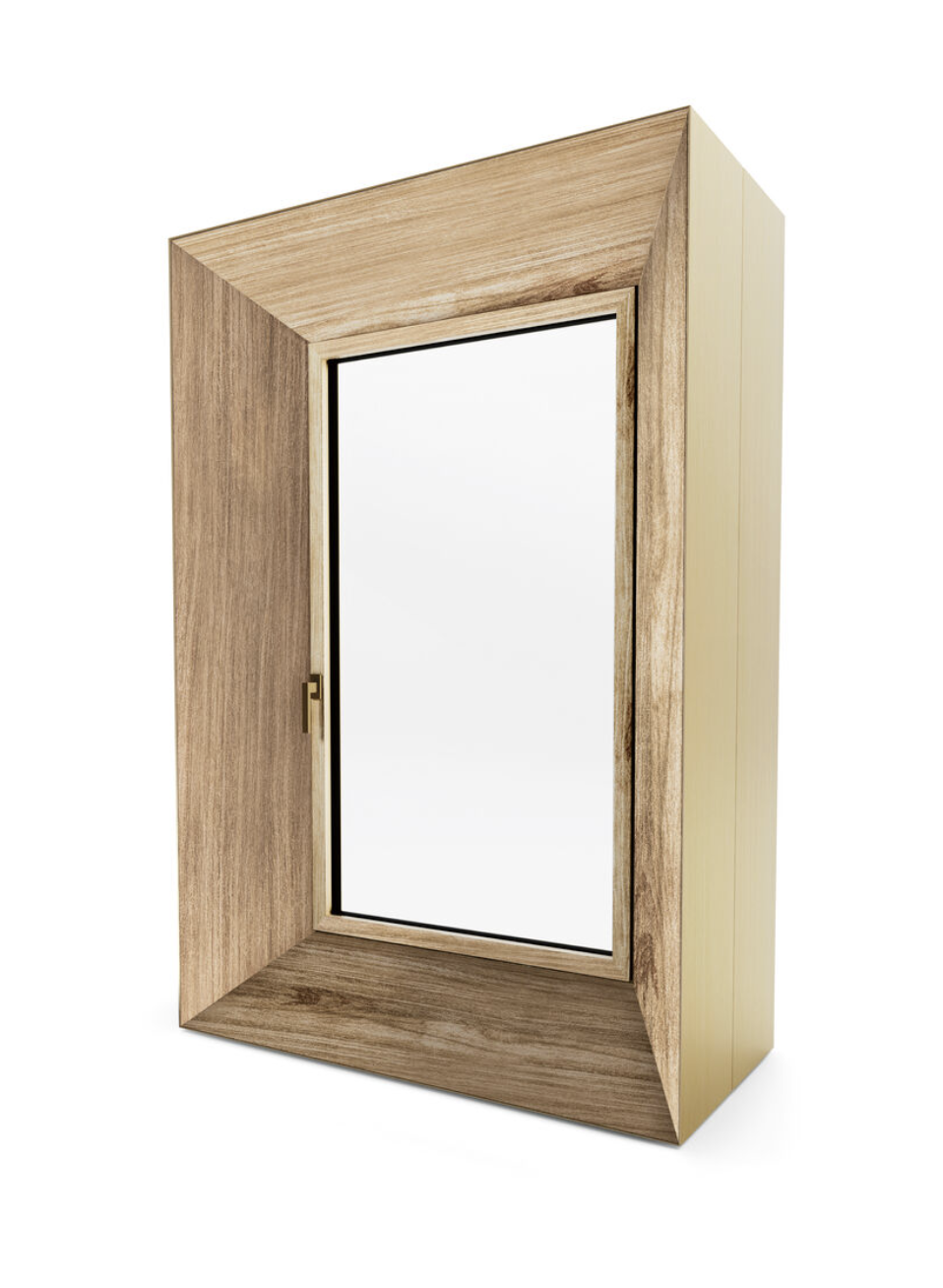 Red Dot Design Awards premeia portugueses em design e inovação