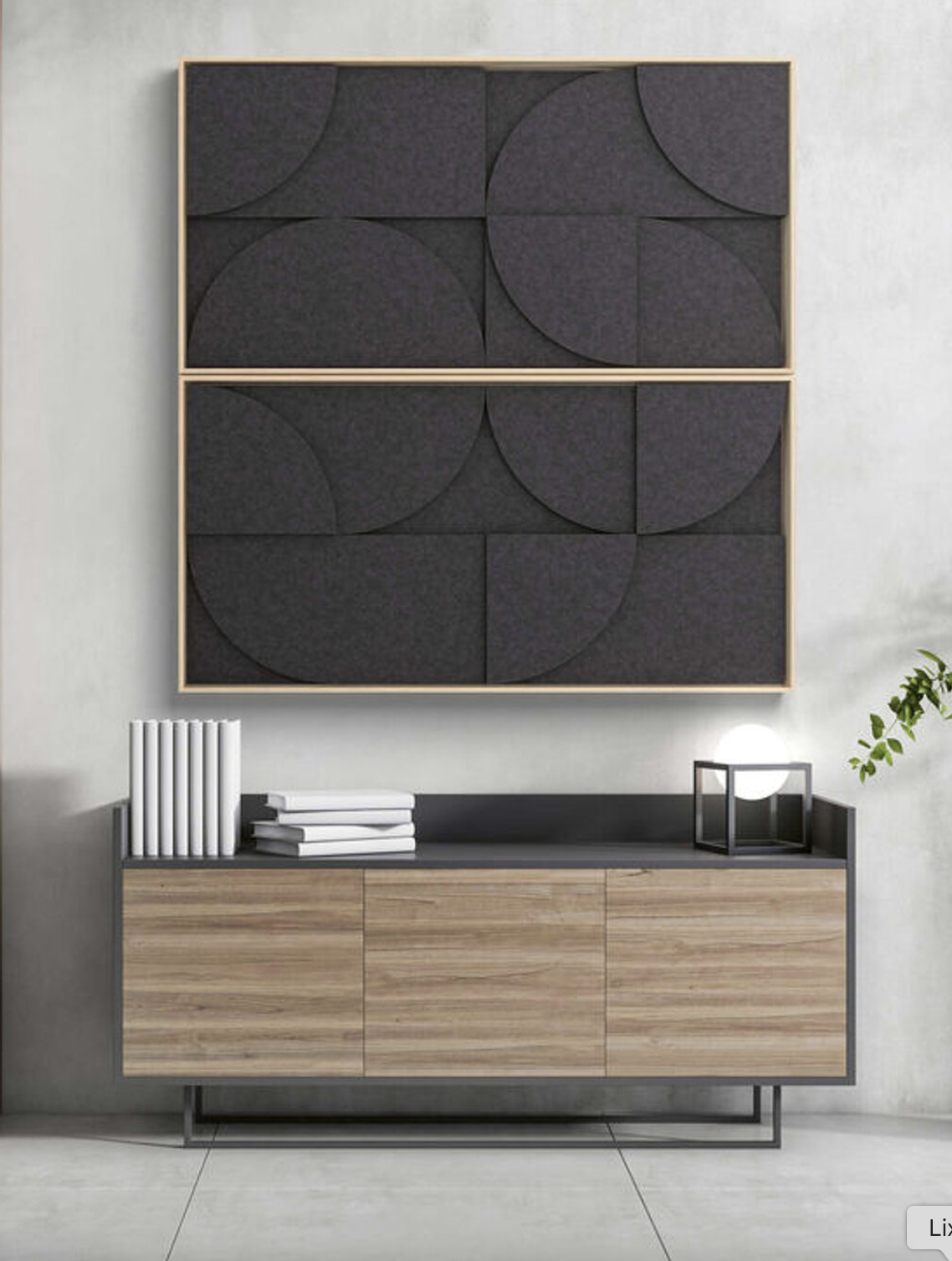 Red Dot Design Awards premeia portugueses em design e inovação