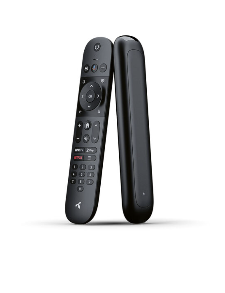 Red Dot Design Awards premeia portugueses em design e inovação