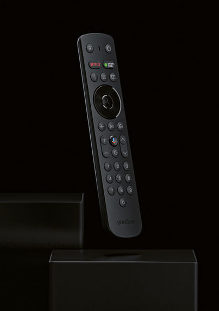 Red Dot Design Awards premeia portugueses em design e inovação