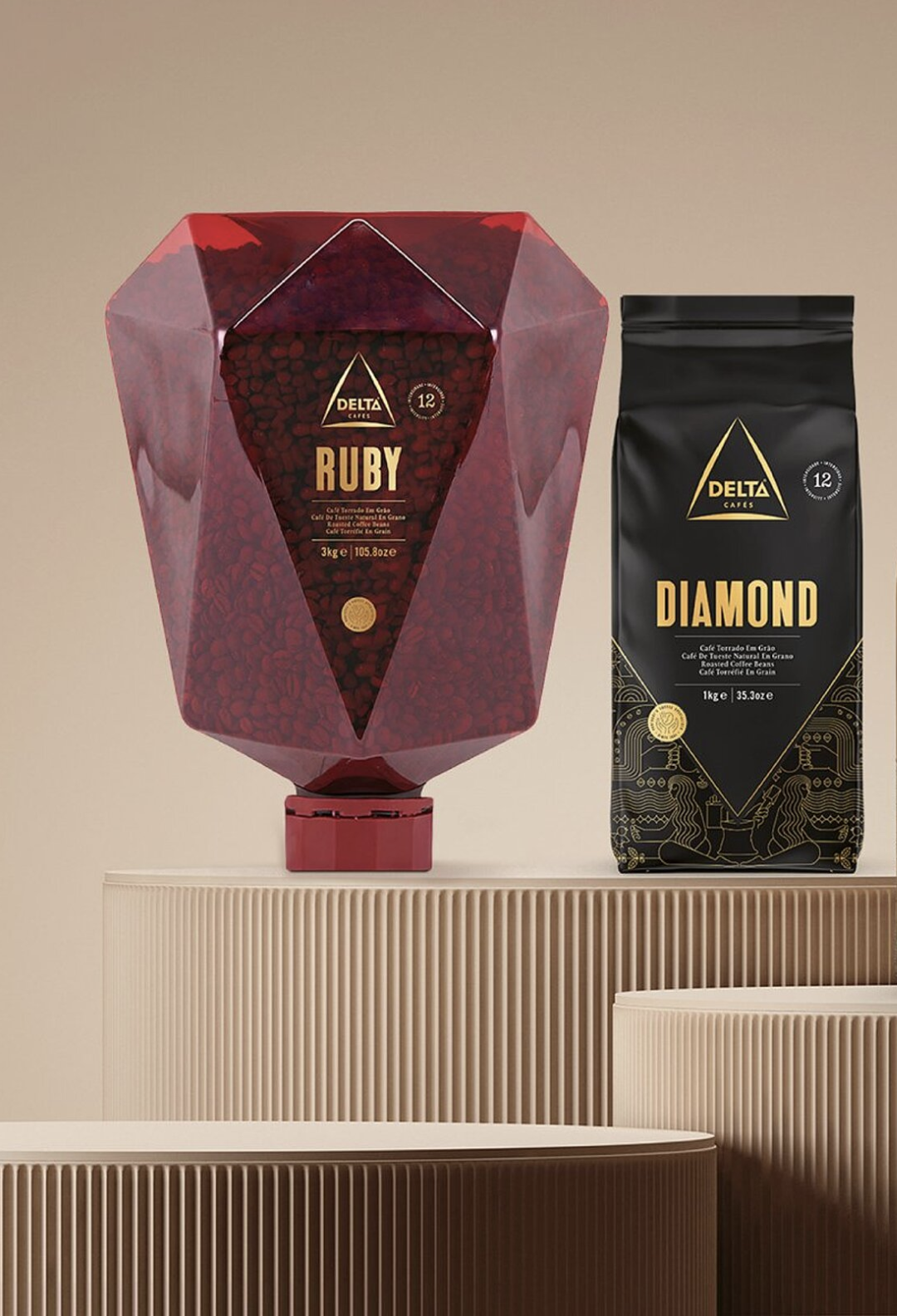 Red Dot Design Awards premeia portugueses em design e inovação