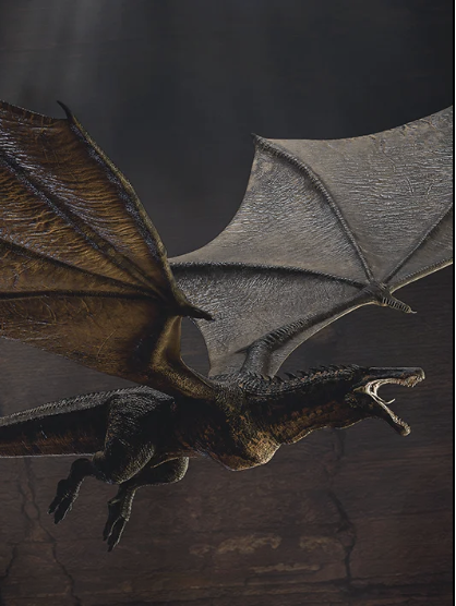 Cursos de Especialização na ETIC