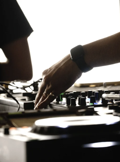 Cursos de Especialização na ETIC