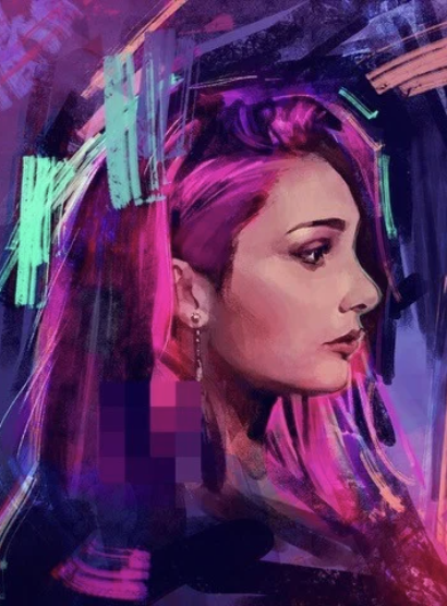 Cursos de Especialização na ETIC