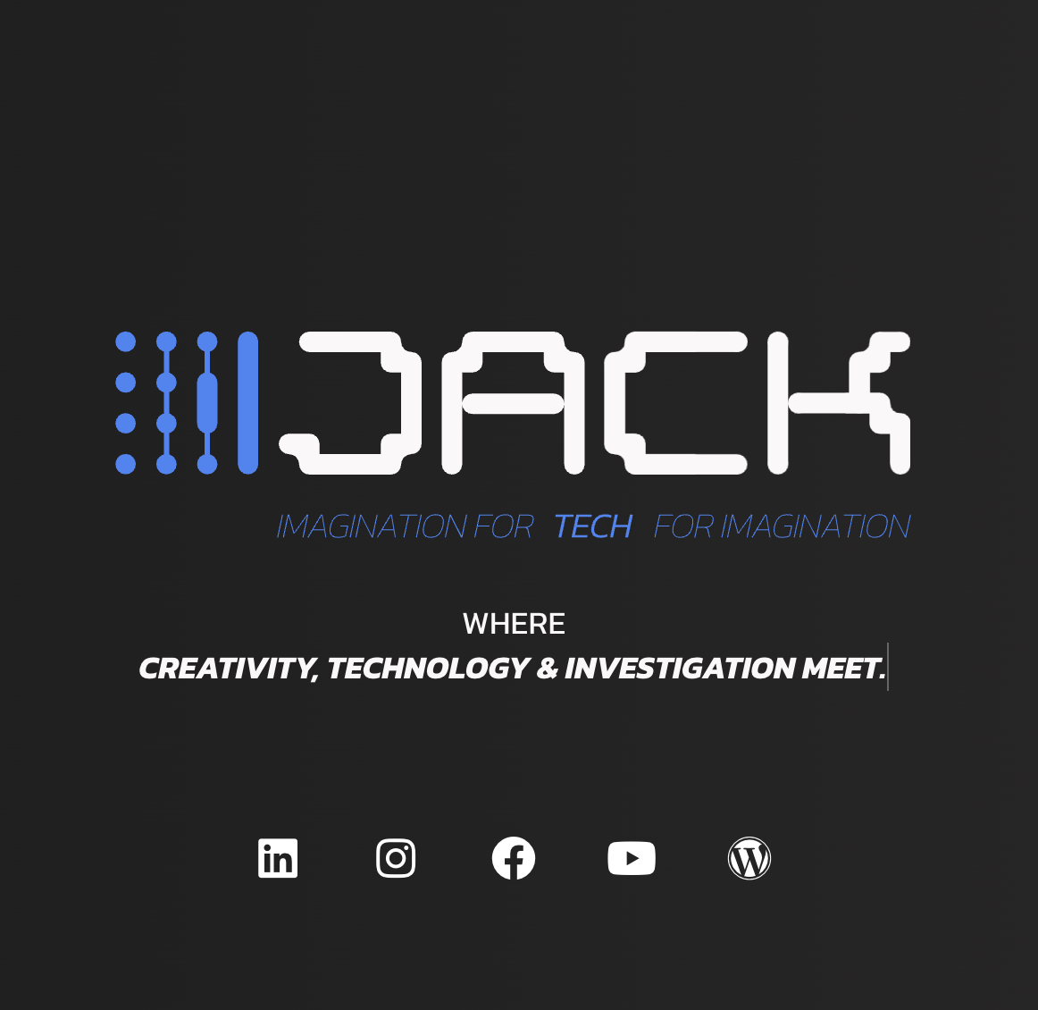 8. Biblioteca CCP _ Ricardo Mealha