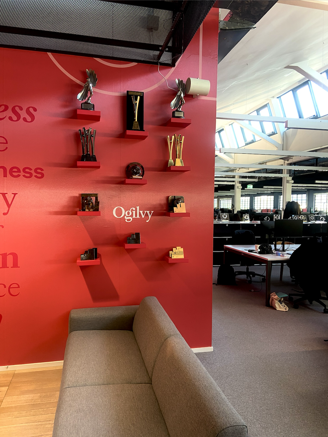 2025 ADCE Agency Exchange: Beatriz Pinto e Mariana Trindade, art directors na Uzina, voam para Milão