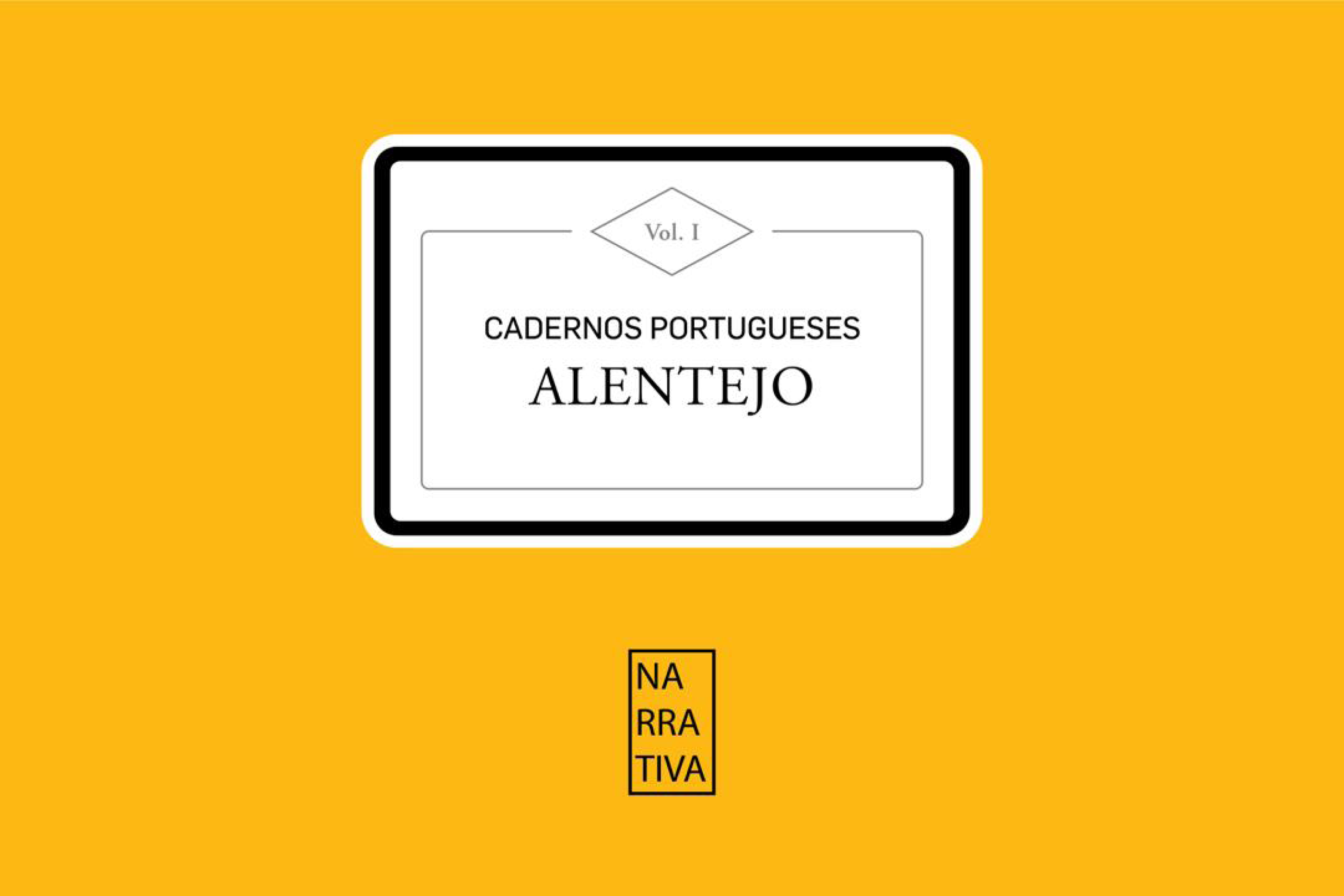 Exposição | Cadernos Portugueses